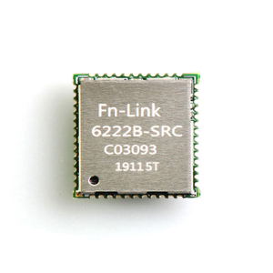 6222B-SRC Wi-Fi Module