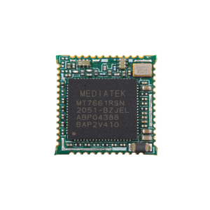 5261B-SR Wi-Fi Module