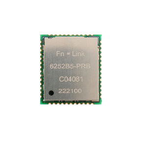 6252B5-PRB Wi-Fi6 Module 