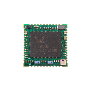 6252B-PRB Wi-Fi6 Module 