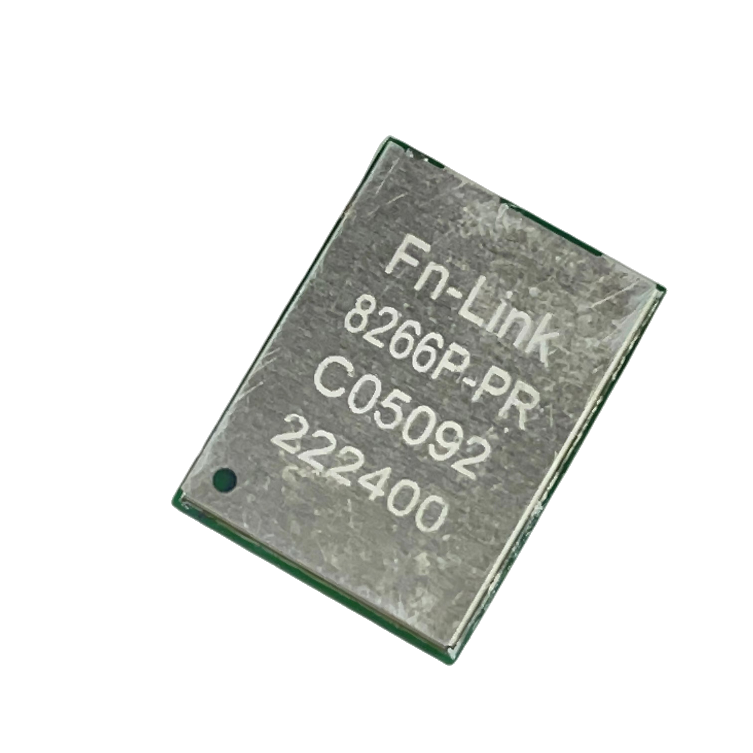 8266P-PR Wi-Fi6 Module