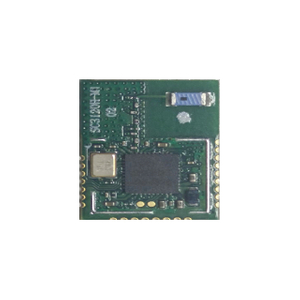 6124N-R Bluetooth Module
