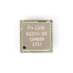 8223A-SR Wi-Fi Module