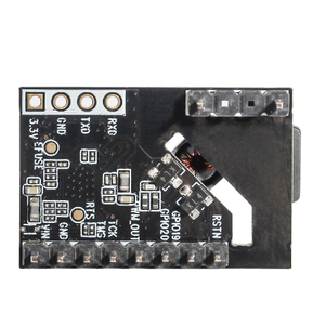 3121N-H PLC-IoT Module