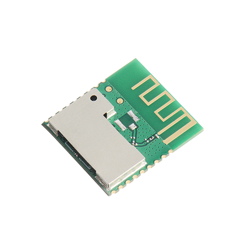 6220H-IF Wi-Fi BLE4.2 Combo Module