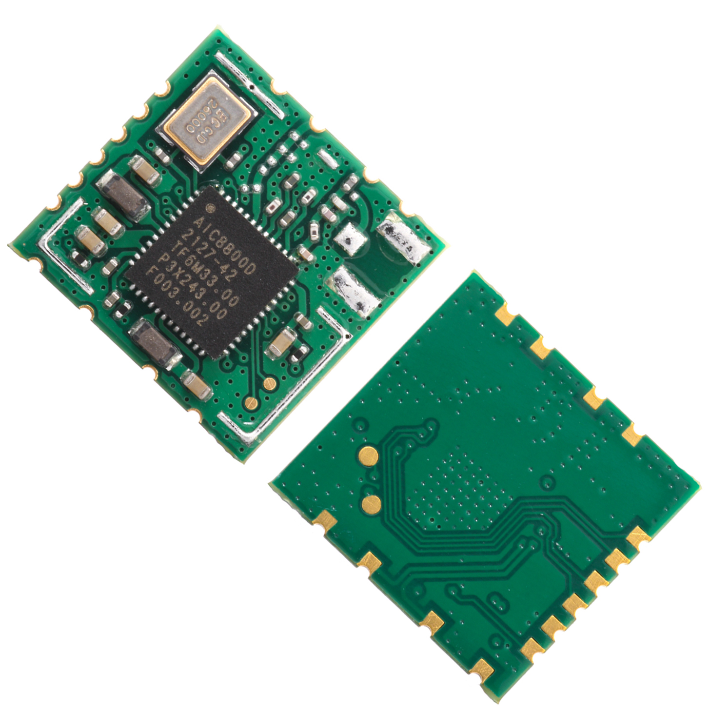 N200e uu wi fi6 module n200e uu wi fi6 module aic8800d wi fi6 module