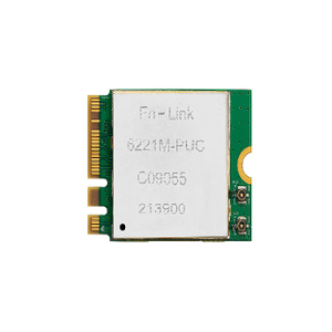 6221M-PUC Wi-Fi Module