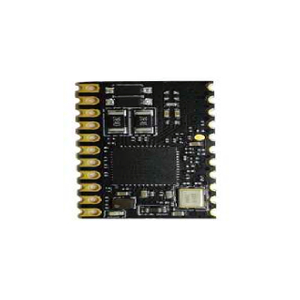 3121N-ISF PLC-IoT Module