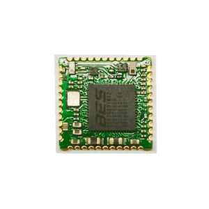 V200A-S Wi-Fi Module