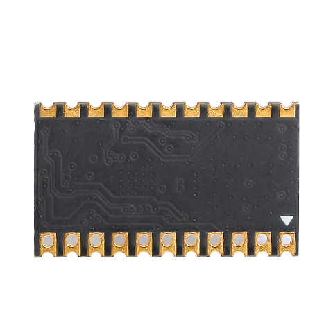 3121N-ISF PLC-IoT Module
